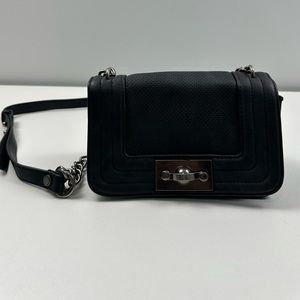 Steve Madden Crossbody purse